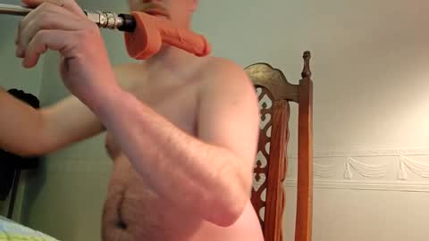 Jim akaadam online show from April 2026 04:55:02 PM