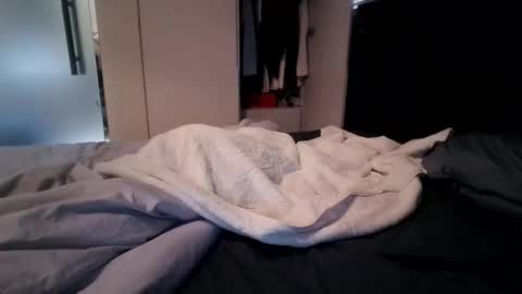 SluttyCple online show from February 2026 11:38:02 PM