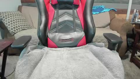 JimBacon online show from April 2026 03:03:02 PM