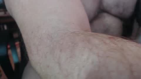 Jim online show from November 2025 08:27:02 PM