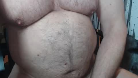 Jim online show from May 2026 08:03:02 PM