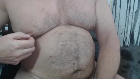 Jim online show from July 2026 04:02:01 PM