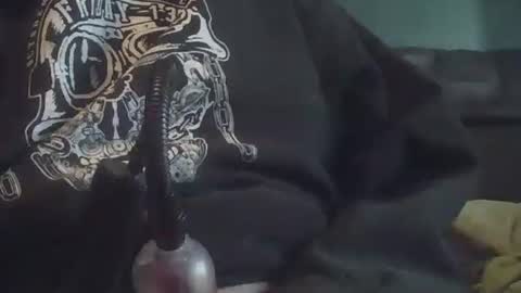 jimbo485806 online show from February 2026 06:23:02 PM