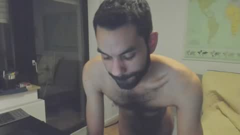 Snapshot of jimbob5005 chatting on November 2025 01:04:02 AM jimbob5005 online show from November 2025 01:04:02 AM