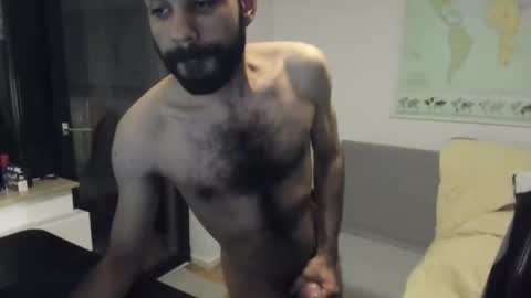 jimbob5005 online show from March 2026 11:08:02 PM