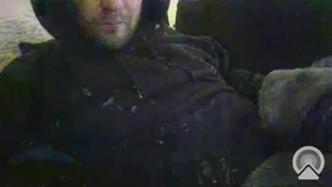 jimboice online show from January 2025 02:23:02 PM