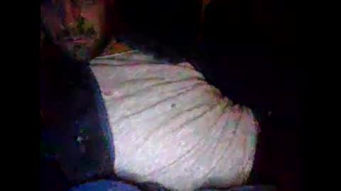 jimboice online show from January 2025 05:31:01 AM