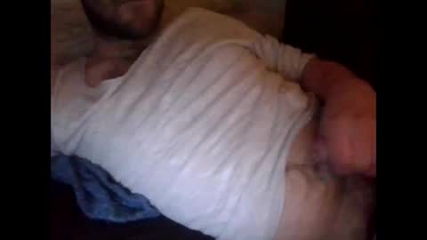 jimboice online show from January 2025 05:45:02 AM