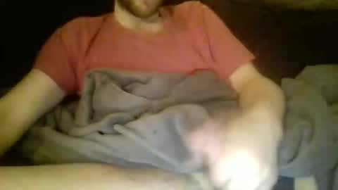 jimboice online show from February 2026 04:21:02 PM