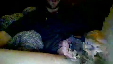 jimboice online show from February 2026 08:24:02 PM