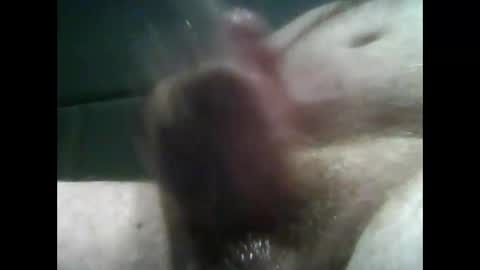 jimboluv488 online show from November 2025 02:21:01 AM