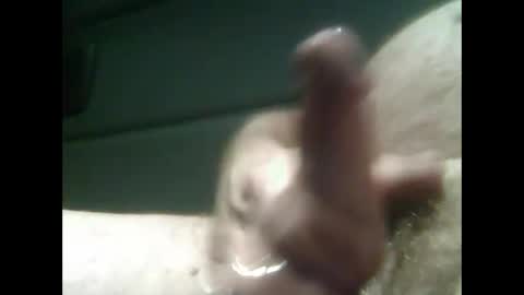 jimboluv488 online show from January 2026 02:48:02 AM