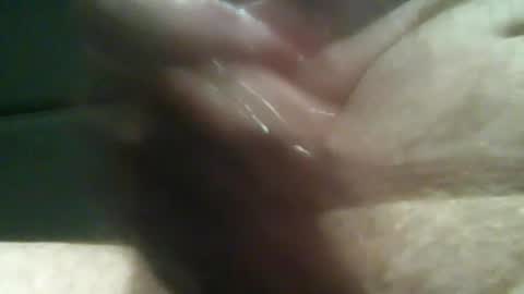 jimboluv4882 online show from May 2026 02:19:02 AM