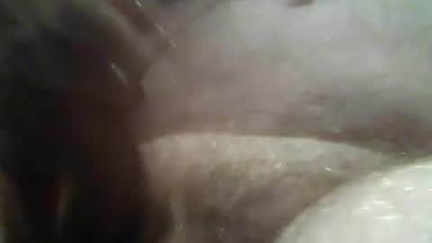 Snapshot of jimboluv4882 chatting on May 2026 02:08:02 AM jimboluv4882 online show from May 2026 02:08:02 AM