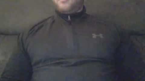 jimbone97 online show from January 2026 09:16:02 PM