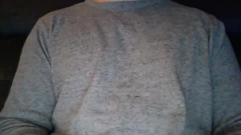 jimbone97 online show from January 2026 04:34:01 PM