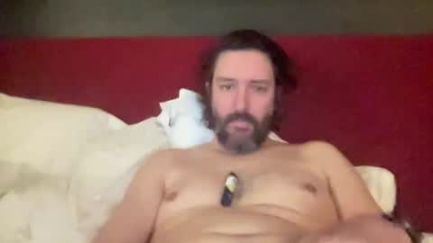 jimboo400 online show from December 2024 01:20:02 PM