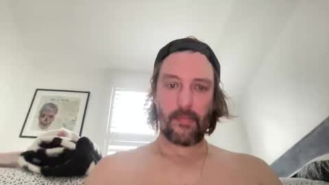 jimboo400 online show from February 2025 03:42:02 PM