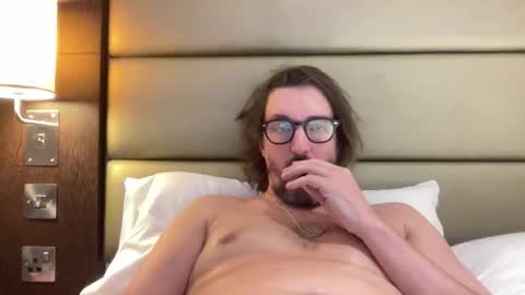 jimboo400 online show from October 2025 09:02:01 PM