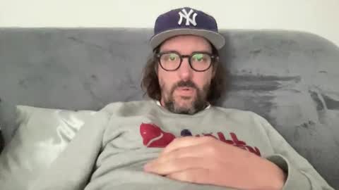 jimboo400 online show from October 2025 12:38:02 PM