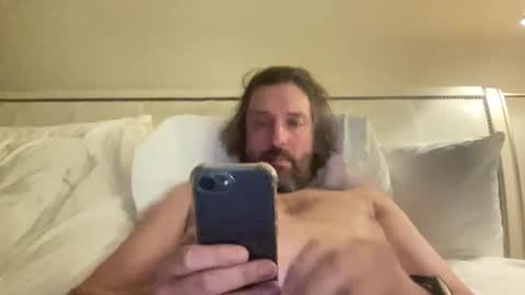 jimboo400 online show from November 2025 01:40:01 AM