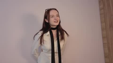 Snapshot of jimccosh chatting on March 2026 08:26:33 AM Helena online show from March 2026 08:26:33 AM