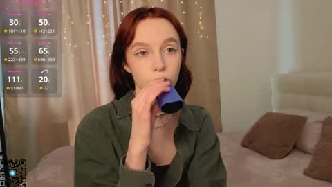 Helena online show from April 2026 08:01:01 AM