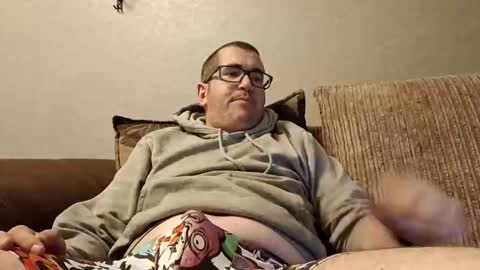 jimchef85 online show from October 2025 06:17:01 PM