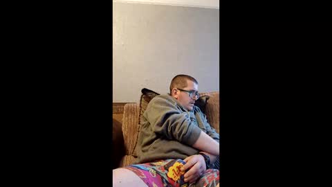 jimchef85 online show from January 2026 04:09:01 PM