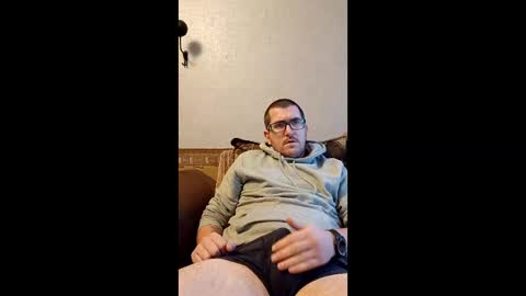 jimchef85 online show from January 2026 02:55:02 PM