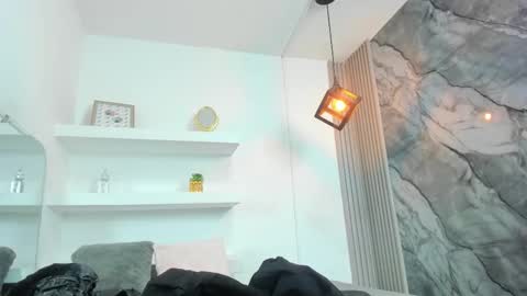 jime_lopez online show from October 2025 11:00:02 AM