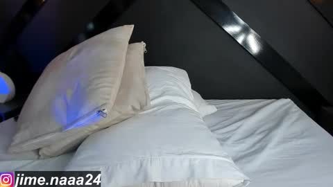 JIMENA STREAMING SCHEDULE 600am- 1230pm GMT-5 online show from December 2024 02:52:01 AM