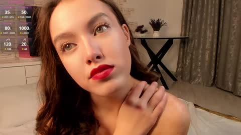 Snapshot of jimenachan chatting on December 2024 04:17:01 PM Alla online show from December 2024 04:17:01 PM