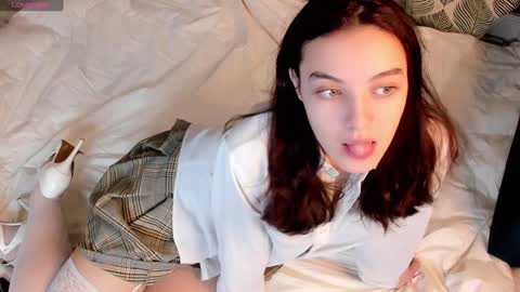 Snapshot of jimenachan chatting on January 2025 04:55:02 PM Alla online show from January 2025 04:55:02 PM