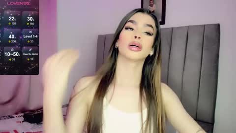 jimenna online show from January 2025 07:05:01 AM