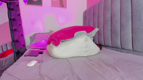 Snapshot of jimerestrep chatting on February 2025 06:36:01 AM Jime online show from February 2025 06:36:01 AM