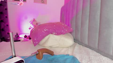 Snapshot of jimerestrep chatting on February 2025 10:18:02 AM Jime online show from February 2025 10:18:02 AM