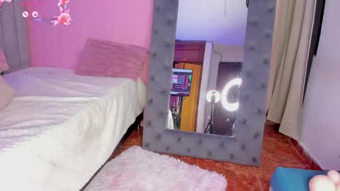 Snapshot of jimerestrep chatting on March 2025 10:18:02 AM Jime online show from March 2025 10:18:02 AM