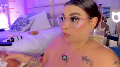 Jime online show from March 2026 03:45:02 AM