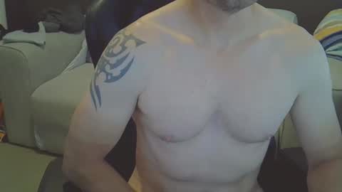 Snapshot of jimforjim chatting on December 2024 11:02:01 PM Jim online show from December 2024 11:02:01 PM