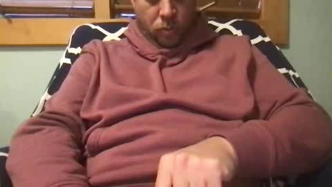 jimgot56 online show from December 2024 10:01:02 PM