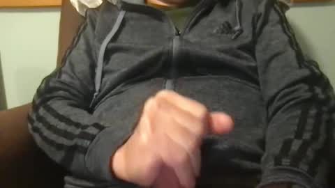 jimgot56 online show from January 2025 08:02:02 AM