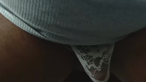 jimi_nismo400z online show from July 2026 09:11:01 PM
