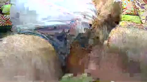 Snapshot of jimii281 chatting on October 2025 07:58:02 PM jimii281 online show from October 2025 07:58:02 PM