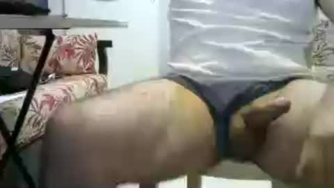 jimii281 online show from June 2026 08:39:02 AM
