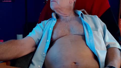 Snapshot of jimikb chatting on December 2024 07:38:02 PM Jim online show from December 2024 07:38:02 PM