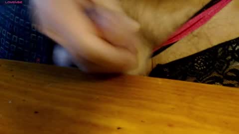 Snapshot of jimikb chatting on January 2025 07:27:01 PM Jim online show from January 2025 07:27:01 PM