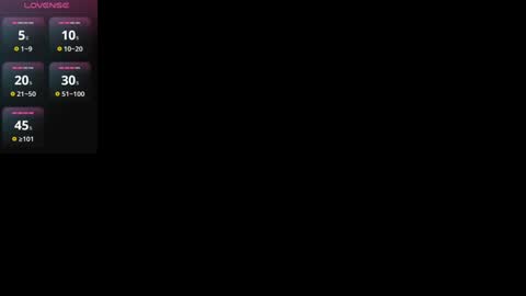 Snapshot of jimikb chatting on January 2025 02:38:02 PM Jim online show from January 2025 02:38:02 PM