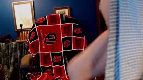 Snapshot of jimikb chatting on January 2025 05:56:01 PM Jim online show from January 2025 05:56:01 PM