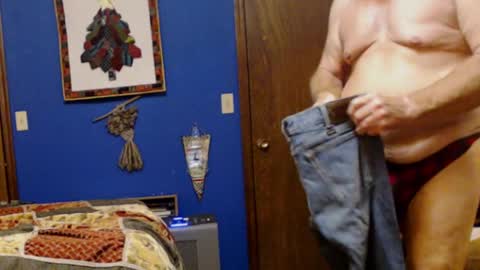 Snapshot of jimikb chatting on September 2025 02:59:02 AM Jim online show from September 2025 02:59:02 AM